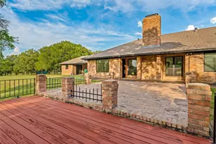 216 N Stovall Dr, Robinson, TX 76706 - Photo 34
