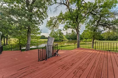 216 N Stovall Drive, Robinson, TX 76706 - Photo 32