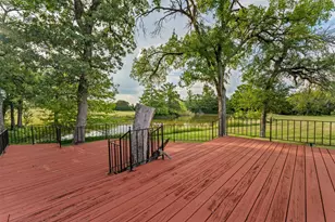 216 N Stovall Dr, Robinson, TX 76706 - Photo 32