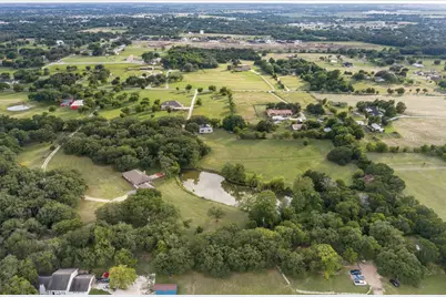 216 N Stovall Drive, Robinson, TX 76706 - Photo 36