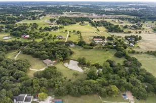 216 N Stovall Dr, Robinson, TX 76706 - Photo 36