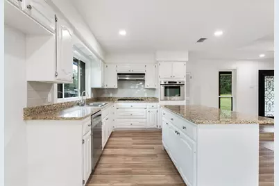 216 N Stovall Drive, Robinson, TX 76706 - Photo 14