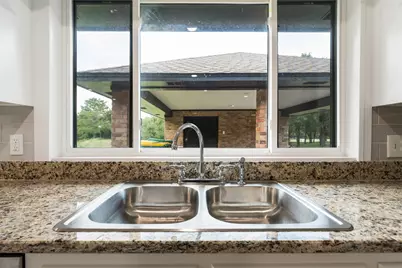 216 N Stovall Drive, Robinson, TX 76706 - Photo 12
