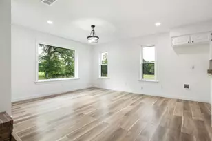 216 N Stovall Dr, Robinson, TX 76706 - Photo 22