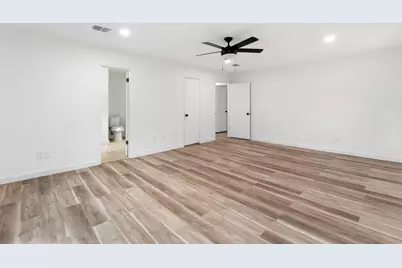 216 N Stovall Drive, Robinson, TX 76706 - Photo 26