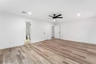 216 N Stovall Dr, Robinson, TX 76706 - Photo 26