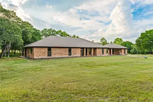216 N Stovall Dr, Robinson, TX 76706 - Photo 2