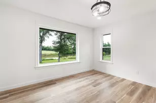 216 N Stovall Dr, Robinson, TX 76706 - Photo 18