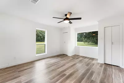 216 N Stovall Drive, Robinson, TX 76706 - Photo 24