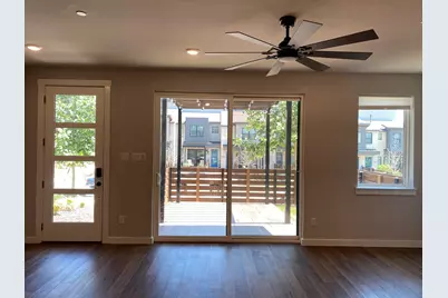 829 Emerling Street, McKinney, TX 75069 - Photo 6