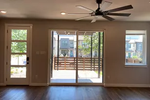 829 Emerling St, McKinney, TX 75069 - Photo 6