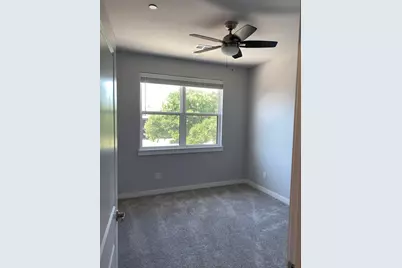 829 Emerling Street, McKinney, TX 75069 - Photo 8