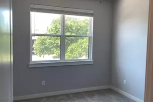 829 Emerling St, McKinney, TX 75069 - Photo 8