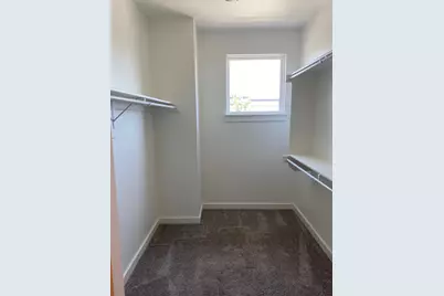 829 Emerling Street, McKinney, TX 75069 - Photo 14