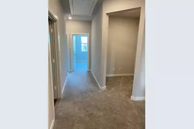 829 Emerling Street, McKinney, TX 75069 - Photo 12