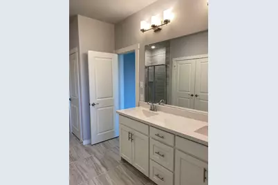 829 Emerling Street, McKinney, TX 75069 - Photo 16