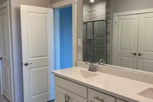 829 Emerling St, McKinney, TX 75069 - Photo 16