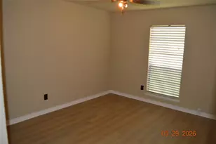 5225 Worley Dr, The Colony, TX 75056 - Photo 8