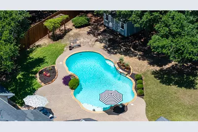 5204 Alexander Drive, Flower Mound, TX 75028 - Photo 34