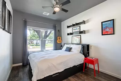 5204 Alexander Drive, Flower Mound, TX 75028 - Photo 24