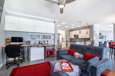 5204 Alexander Drive, Flower Mound, TX 75028 - Photo 10