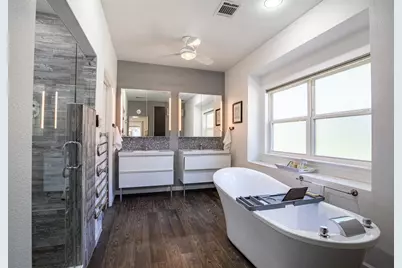5204 Alexander Drive, Flower Mound, TX 75028 - Photo 20