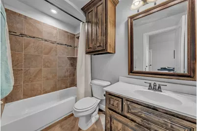800 Goose Court, Forney, TX 75126 - Photo 24