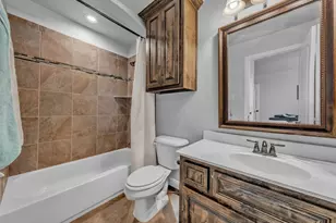 800 Goose Ct, Forney, TX 75126 - Photo 24