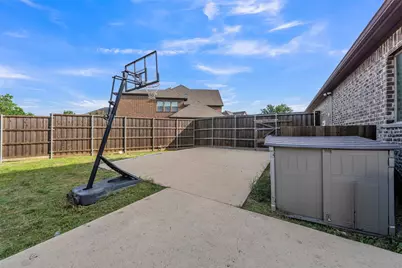 800 Goose Court, Forney, TX 75126 - Photo 28