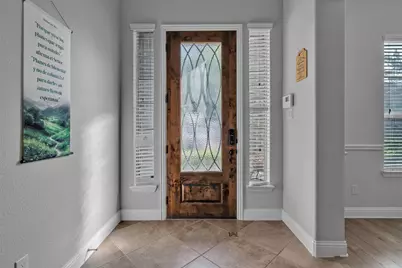 800 Goose Court, Forney, TX 75126 - Photo 4