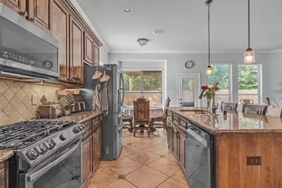 800 Goose Court, Forney, TX 75126 - Photo 8