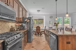 800 Goose Ct, Forney, TX 75126 - Photo 8