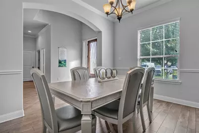 800 Goose Court, Forney, TX 75126 - Photo 6