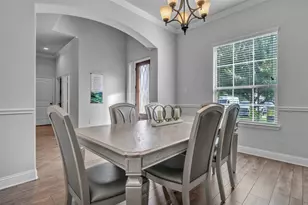 800 Goose Ct, Forney, TX 75126 - Photo 6