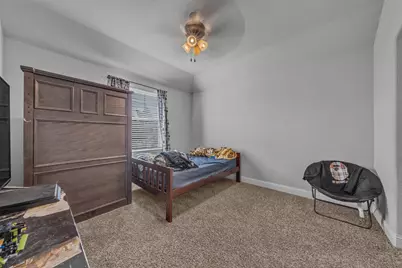 800 Goose Court, Forney, TX 75126 - Photo 22