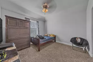 800 Goose Ct, Forney, TX 75126 - Photo 22