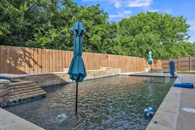 800 Goose Court, Forney, TX 75126 - Photo 26