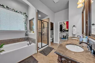 800 Goose Ct, Forney, TX 75126 - Photo 12