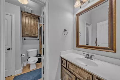 800 Goose Court, Forney, TX 75126 - Photo 20