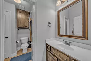800 Goose Ct, Forney, TX 75126 - Photo 20