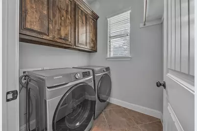 800 Goose Court, Forney, TX 75126 - Photo 16