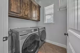800 Goose Ct, Forney, TX 75126 - Photo 16