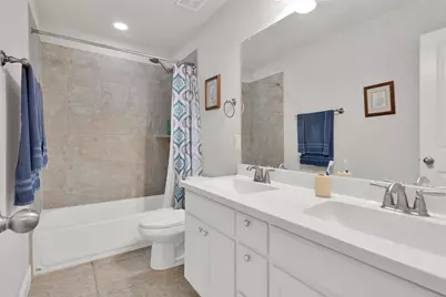 1036 Finsbury Lane, Forney, TX 75126 - Photo 14