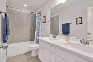 1036 Finsbury Lane, Forney, TX 75126 - Photo 14