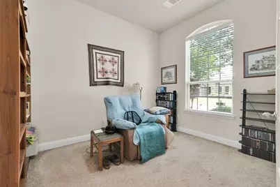1036 Finsbury Lane, Forney, TX 75126 - Photo 4