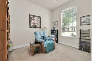 1036 Finsbury Lane, Forney, TX 75126 - Photo 4