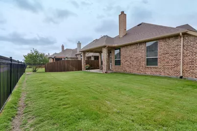 1036 Finsbury Lane, Forney, TX 75126 - Photo 18