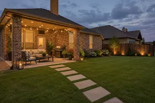 1036 Finsbury Lane, Forney, TX 75126 - Photo 16