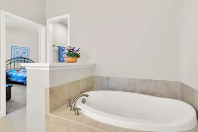 1036 Finsbury Lane, Forney, TX 75126 - Photo 18