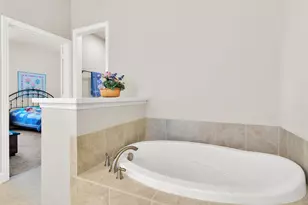 1036 Finsbury Lane, Forney, TX 75126 - Photo 18